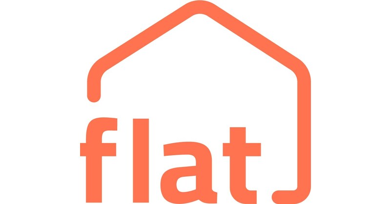 Tech Company Revolutionizing House Control, Broadcasts Leap forward Inventions in AI and Device Finding out for House Information Analytics