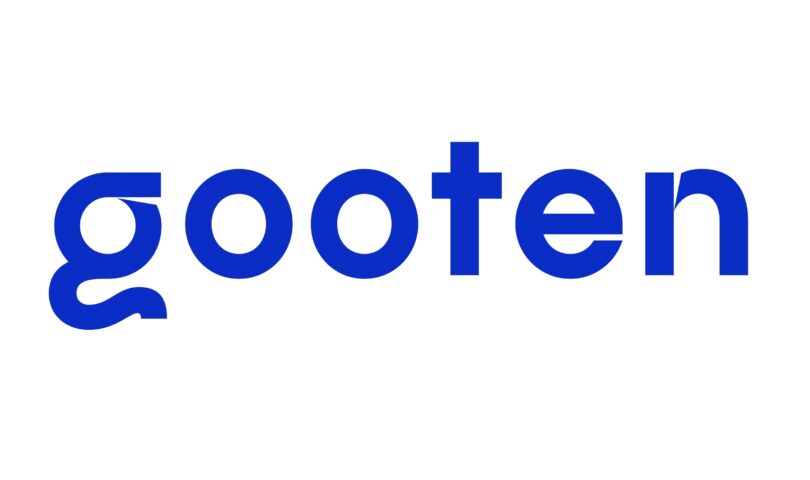 Gooten Companions with TikTok Store, Enabling Shoppable Trade Powered by means of Print On-Call for