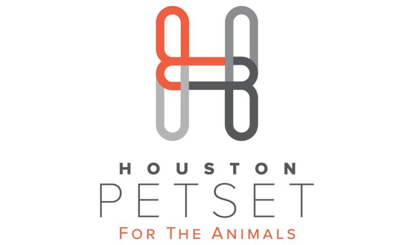 HOUSTON PETSET AND THE BABINSKI FOUNDATION MOBILIZE RESCUE UNIT AND RESOURCES TO ASSIST THE ANIMALS OF HOUSTON DEVASTATED BY HURRICANE BERYL