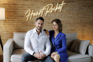 Western Men Are Turning Away From Western Women Western Men Are Turning Away From Western Women