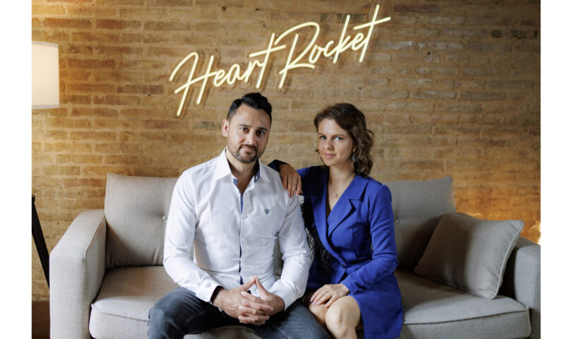 Western Men Are Turning Away From Western Women