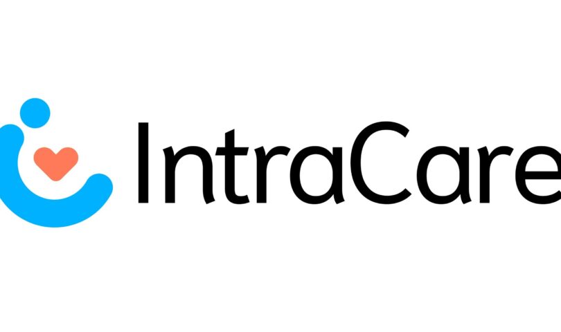 IntraCare MSO on Track to Better Fulfill Healthcare Needs of Senior Adults in Arizona Cities of Scottsdale, Sun Lakes, Chandler, Mesa, and Phoenix