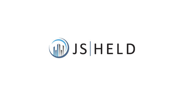 Supreme Court One-Two-Punch on Agency Authority and Resulting Uncertainty for Business