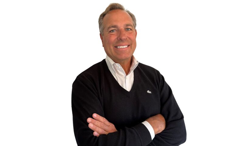 Automation Anywhere Appoints New Chief Sales Officer to Drive Continued Growth Amid AI-powered Automation Boom Automation Anywhere Appoints New Chief Sales Officer to Drive Continued Growth Amid AI-powered Automation Boom