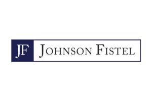Johnson Fistel has Commenced an Investigation on Behalf of Helen of Troy Shareholders Johnson Fistel has Commenced an Investigation on Behalf of Helen of Troy Shareholders