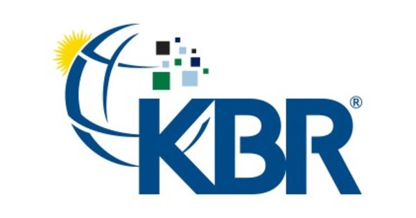 KBR Awarded M Apply-on Agreement to Assistance World Counter IT People and Mitigate Warnings for U.S. Section of Protection