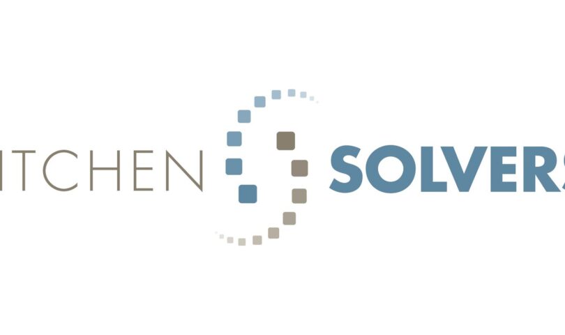 Kitchen Solvers Strengthens Franchise Alternative with Brandnew Developments & Innovation