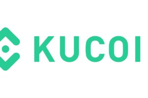 KuCard теперь поддерживает несколько карт, делая их более удобными и доступными KuCard теперь поддерживает несколько карт, делая их более удобными и доступными