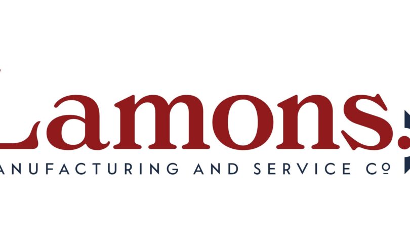 LAMONS RELEASES 2023 SUSTAINABILITY REPORT