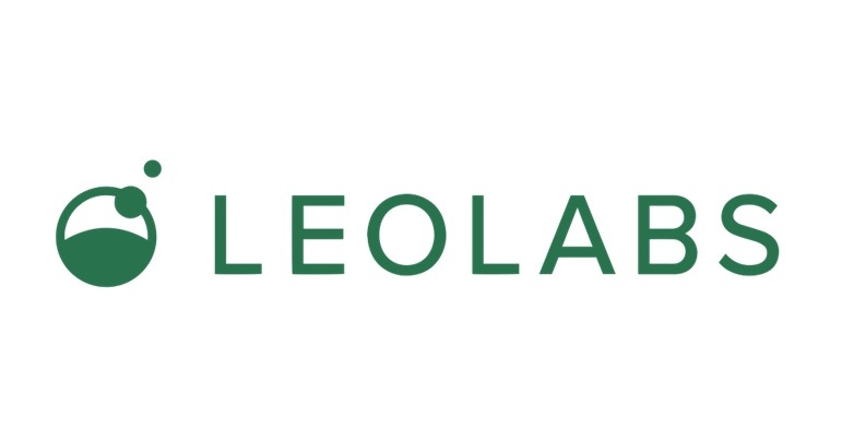 LeoLabs Decided on to Help the UK’s First Logic, Surveillance, and Reconnaissance Satellite tv for pc in Low Earth Orbit