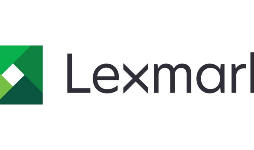 Lexmark Once more Named a Chief in Cloud Print Products and services by means of Quocirca