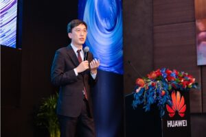 Huawei lance une série de produits et de solutions F5G-A pour stimuler l’intelligence industrielle en Afrique subsaharienne