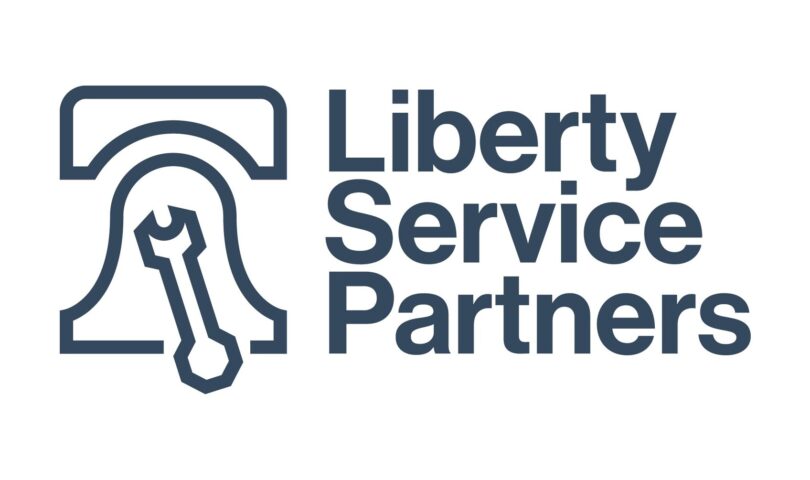 Liberty Service Partners Acquires Easy Electrical Solutions