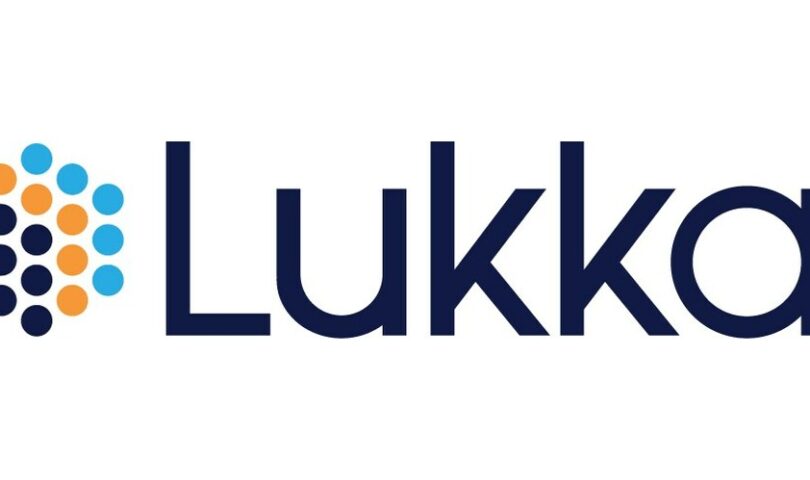 Lukka selected by Animoca Brands as enterprise data management provider with strategic investment from Animoca Capital