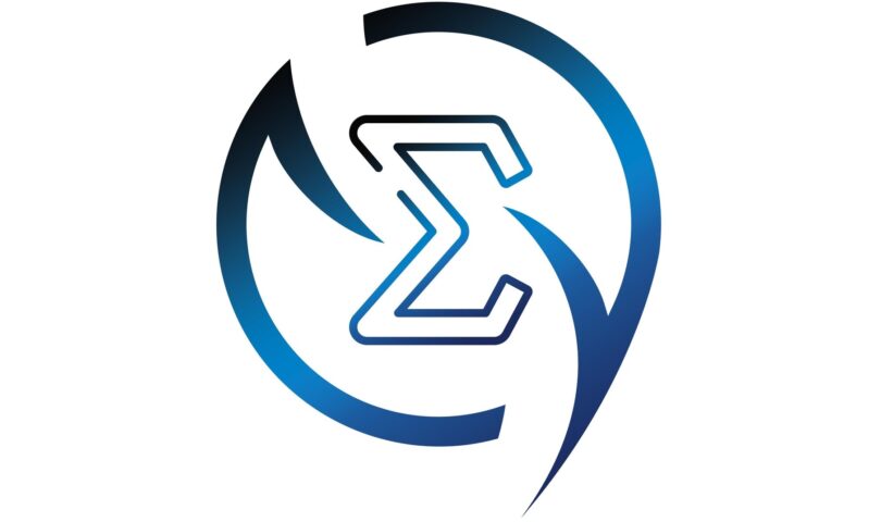 Spectral Capital Corp (FCCN) Launches Evolutionary Quantum Bridge Program