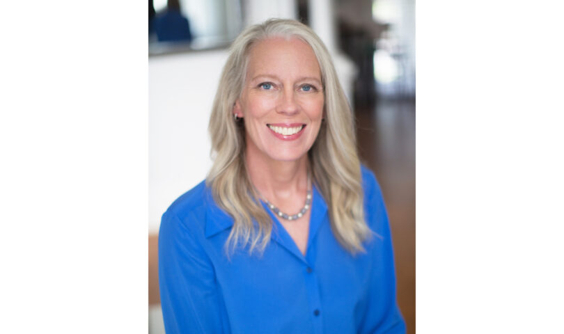 Vice Admiral Mary Jackson Named to Jacobs Board of Directors