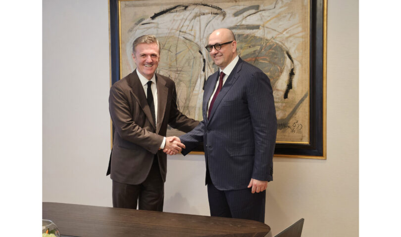 Masdar Partners with Endesa in €1.7 Billion Renewable Energy Transaction in Spain Masdar Partners with Endesa in €1.7 Billion Renewable Energy Transaction in Spain