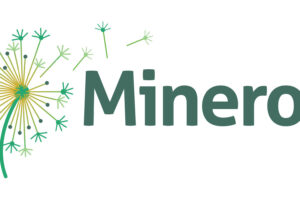 Mineros S.A. Experiences Adjustments to its Control Workforce Mineros S.A. Experiences Adjustments to its Control Workforce
