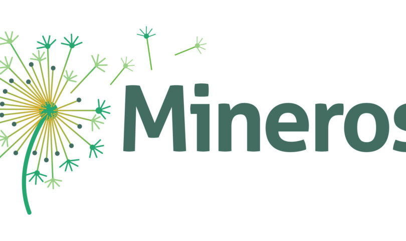 Mineros S.A. Experiences Adjustments to its Control Workforce