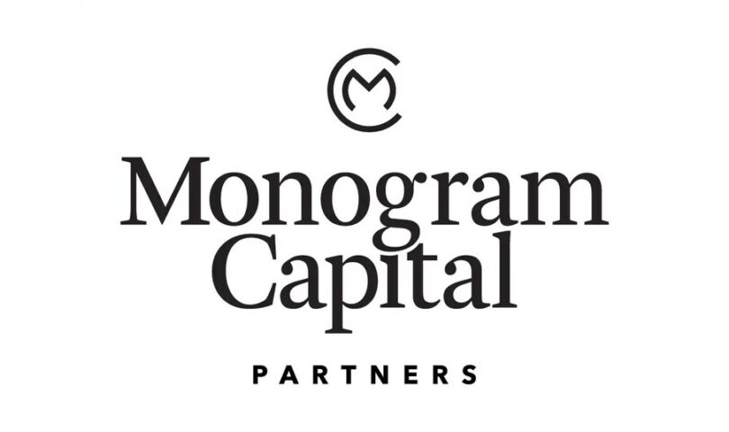 Monogram Capital Partners Acquires First Fund III Platform with Majority Investment in Precision Door Tri-State Monogram Capital Partners Acquires First Fund III Platform with Majority Investment in Precision Door Tri-State