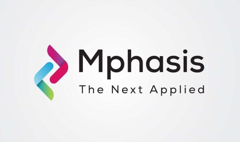 A Tough Duo for AI-Pushed Tool Engineering and Endeavor Modernization