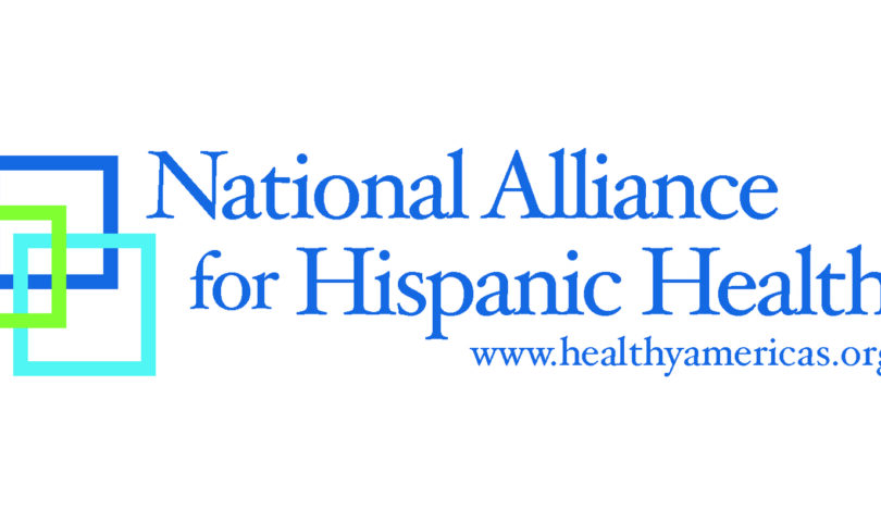 La Alianza Nacional para la Salud Hispana y la Parkinson's Foundation se unen para generar conciencia sobre el Mes de la Concientización sobre el Parkinson 2025