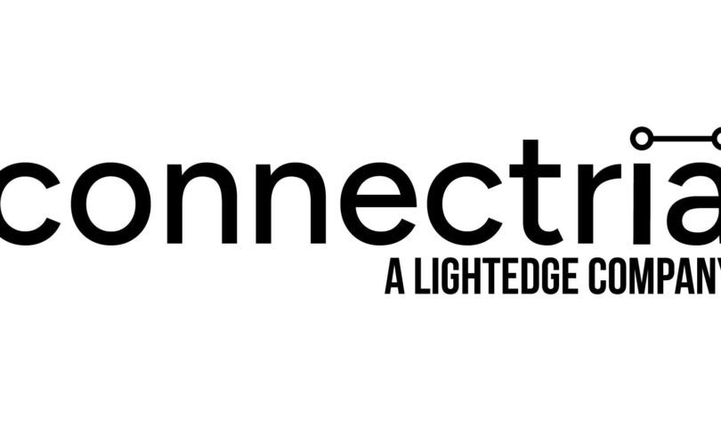 Connectria Begins Accepting Clients at Singapore Data Centers
