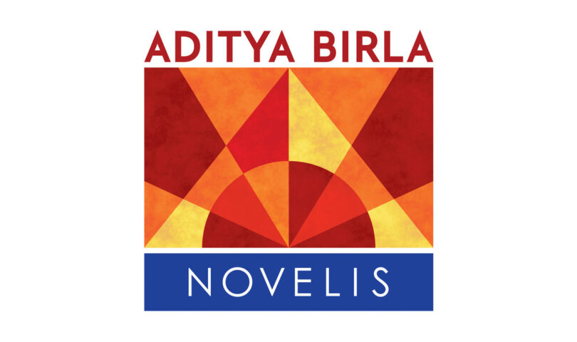 Novelis to Host First Quarter Fiscal While 2025 Income Convention Name on August 7 Novelis to Host First Quarter Fiscal While 2025 Income Convention Name on August 7