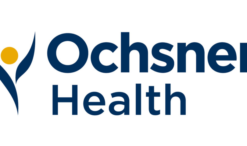 Ochsner Medical Center Ranked No. 1 in Louisiana by U.S. News & World Report
