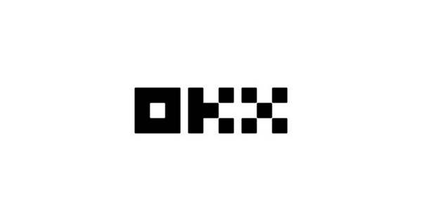 OKX Wallet Now Integrated with Tonstakers