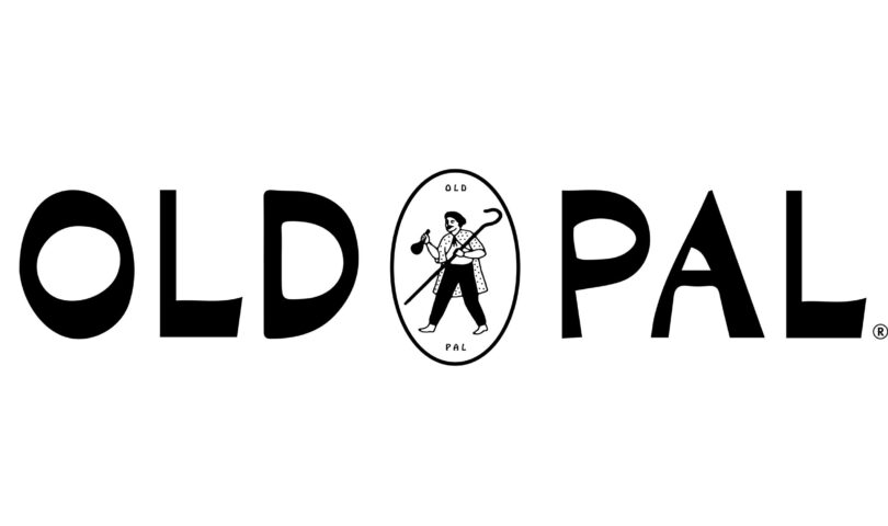 Old Pal and Babish Debut THC-Infused Sugar Old Pal and Babish Debut THC-Infused Sugar