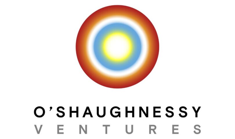 O’Shaughnessy Ventures Awards 0,000 Fellowship Provide to Architect-turned-Essayist Aiming to Carry the Requirements of Essay Writing