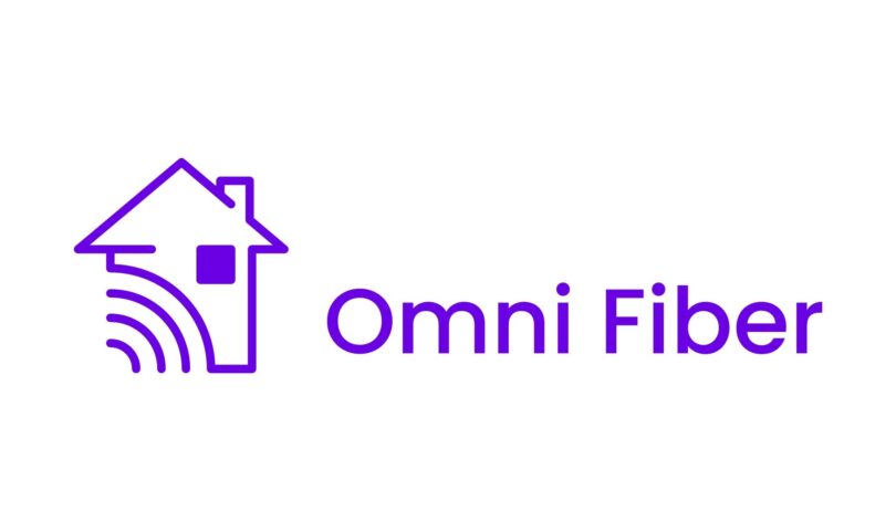 Omni Fiber broadcasts 0 Million in financing from Stonepeak Credit score to proceed fast enlargement within the Midwest