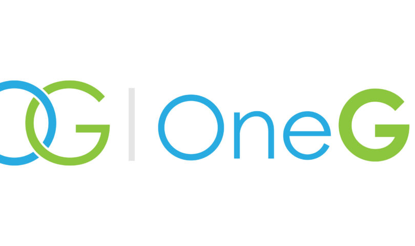 One GI® Embraces Artificial Intelligence to Enhance Patient Care and Efficiency