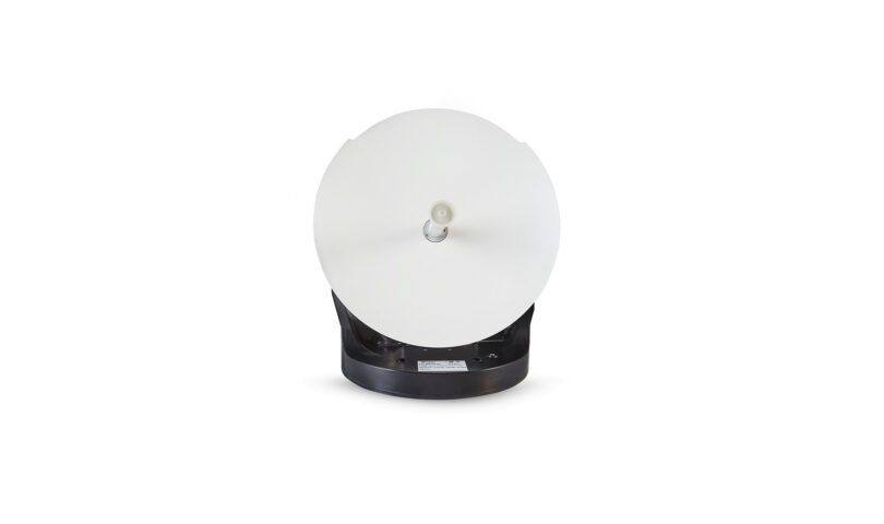 Orbit and Viasat To Collaborate On Then-Pace Airborne Satellite tv for pc Verbal exchange Methods