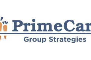 PrimeCare Group Strategies Announces Appointment of Jeff Bloom as Chief Revenue Officer PrimeCare Group Strategies Announces Appointment of Jeff Bloom as Chief Revenue Officer