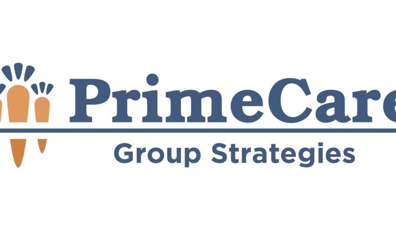 PrimeCare Group Strategies Announces Appointment of Jeff Bloom as Chief Revenue Officer