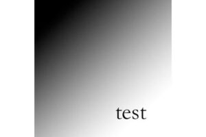 This is a test from PRN Test This is a test from PRN Test