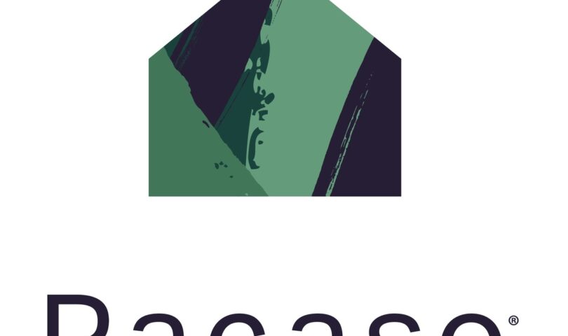 Pristine Palm Springs Ordinance Units a Regulatory Precedent for Co-Possession in California