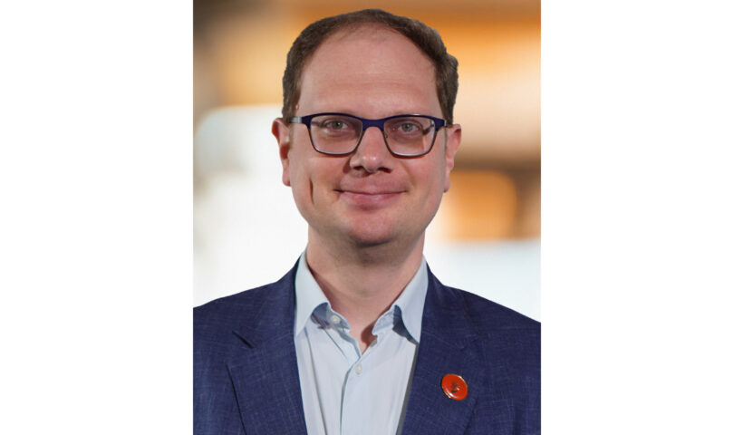 Piramal Pharma Solutions Achieves Revenue Threshold on Innovation Work