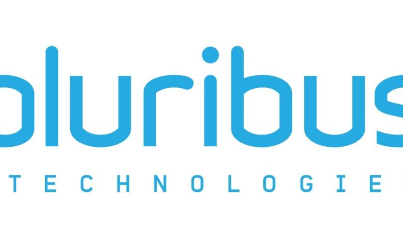 Pluribus Technologies Corp. Announces Further Amendment to Forbearance Agreement
