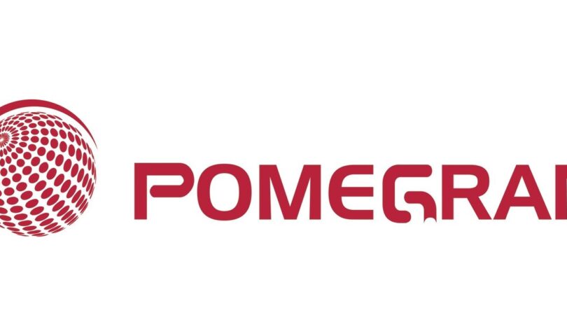 PomeGran Units Fresh Benchmark for Fiber Create Economics Month Accelerating Deployment