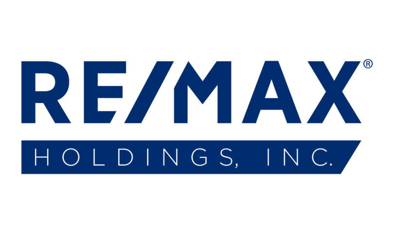 RE/MAX HOLDINGS, INC. TO RELEASE SECOND QUARTER 2024 RESULTS ON AUGUST 8, 2024