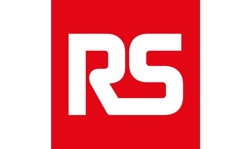 RS PRO Regulate Panel Merchandise Support Automation Potency
