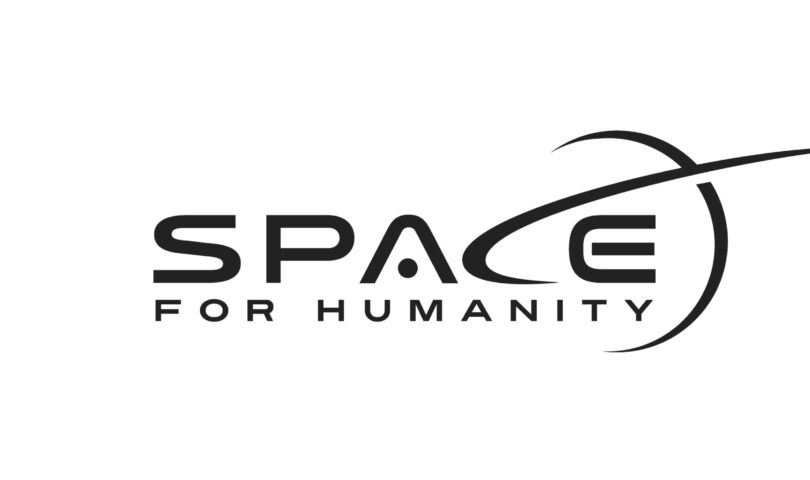 SPACE FOR HUMANITY ANNOUNCES EMILY CALANDRELLI AS CAP AMBASSADOR