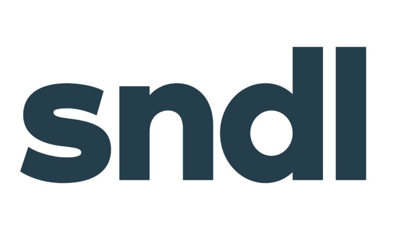 SNDL to Announce 2nd Quarter 2024 Monetary Effects on August 2, 2024