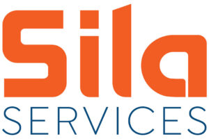 Sila Services Announces Executive Leadership Team Appointments and Promotions to Further Enhance the Company’s Distinctive Performance and People-Focused Culture Sila Services Announces Executive Leadership Team Appointments and Promotions to Further Enhance the Company’s Distinctive Performance and People-Focused Culture
