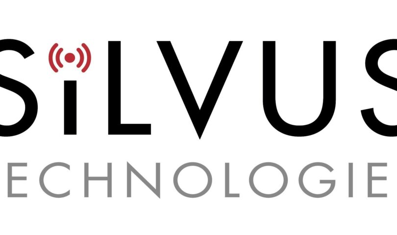 Silvus StreamCaster MANET Radios Added to Blue UAS Framework and Inexperienced UAS Cleared Elements Record