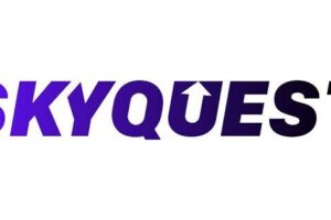 Cloud Security Market Will Surpass USD 147.45 Billion by 2031; Rise of Cloud Computing to Aid Growth| SkyQuest Technology