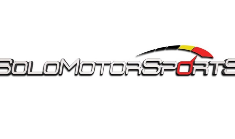 Solo Motorsports Milton Named Exclusive Authorized Repair Facility for Stables Motor Condos, Setting a New Standard in Automotive Excellence